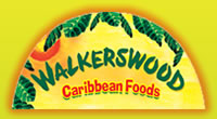 walkerswood logo.jpg