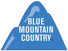 Blue-Mountain-Country logo.jpg