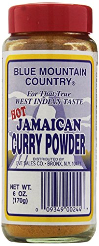 blue mountain curry powder.jpg