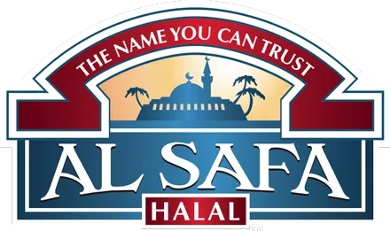 Al Safa Logo.webp