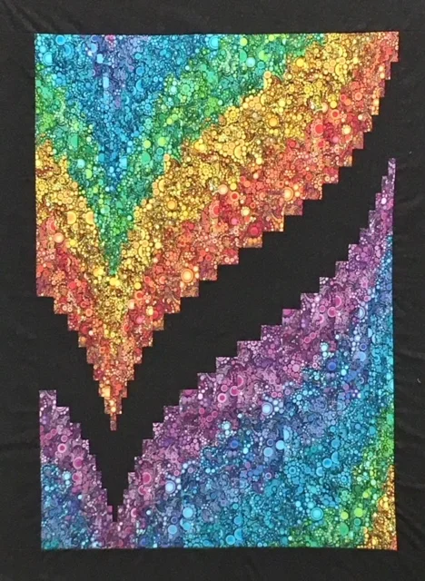 2 fabric bargello.jpeg