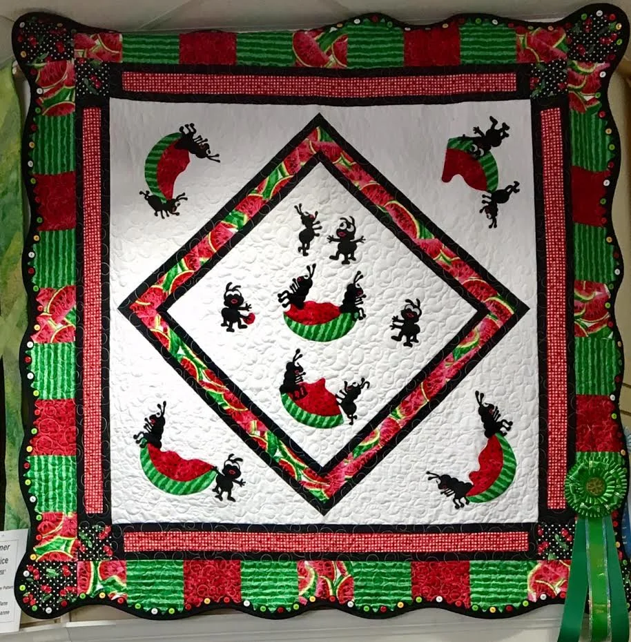 Ant quilt.jpg