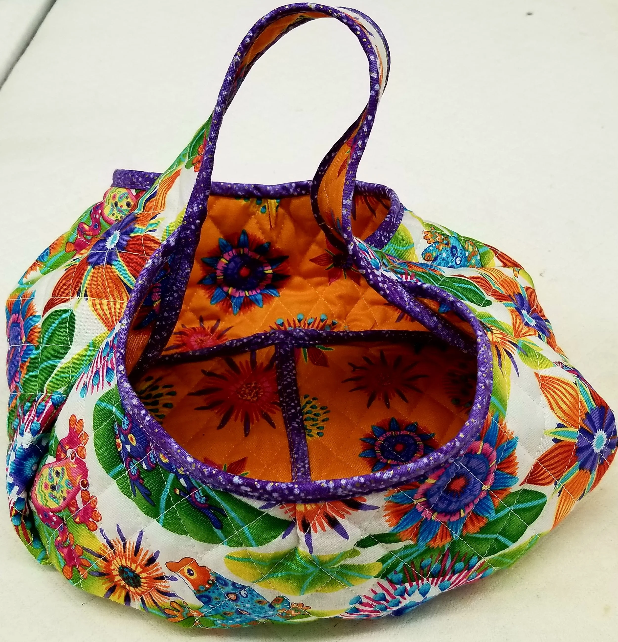 gondola bag (2).jpg