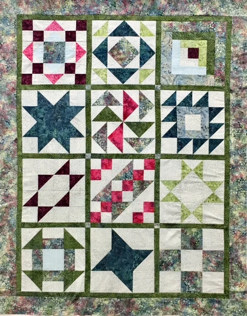 Beginning Quilting.jpg