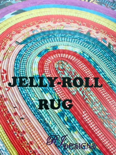 jelly roll rug.jpg