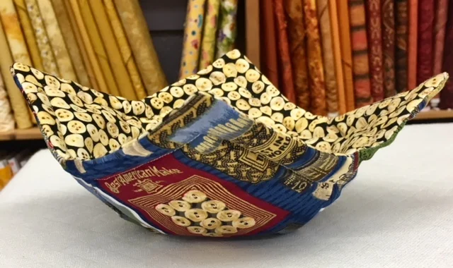 bowl cozy.jpg