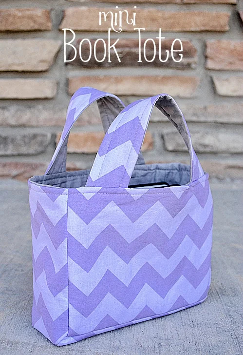 mini book tote.jpg