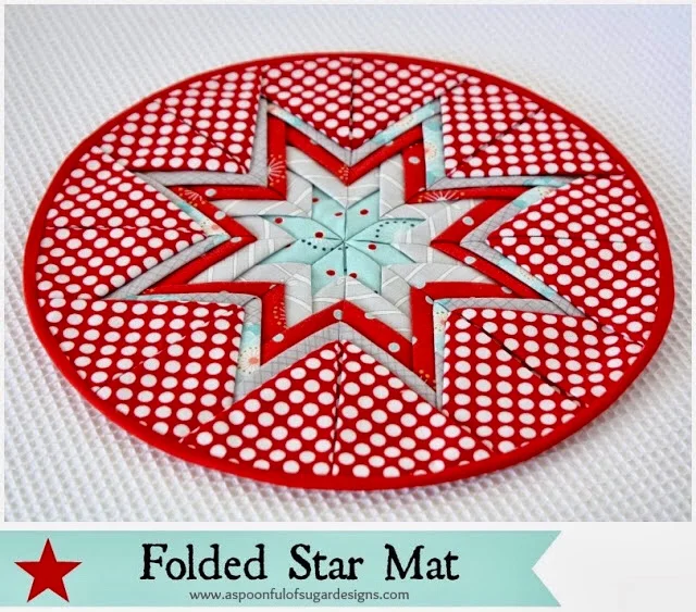 folded star mat.jpg