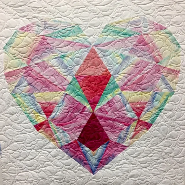 Home is where the heart is.jpg