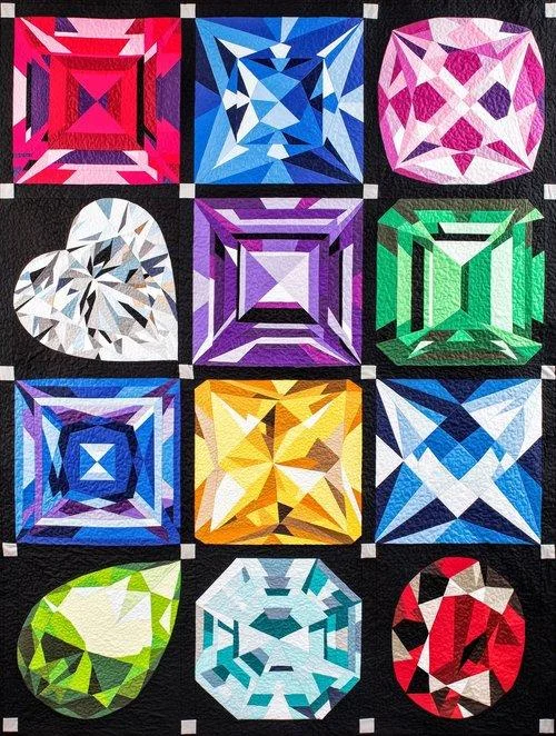 Birthstone Quilt.jpg