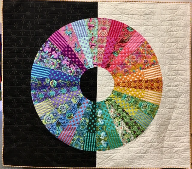 Pom Pom.jpg