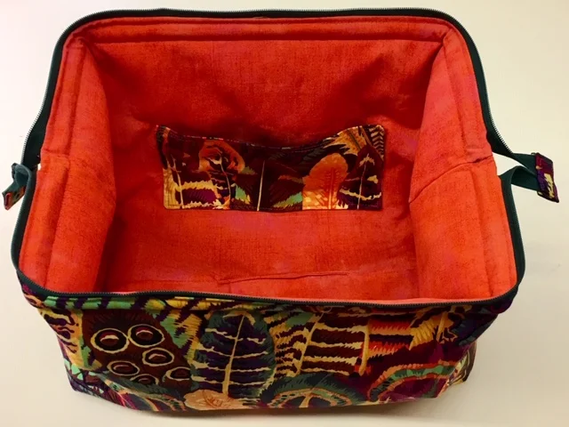 retreat bag 2.jpg