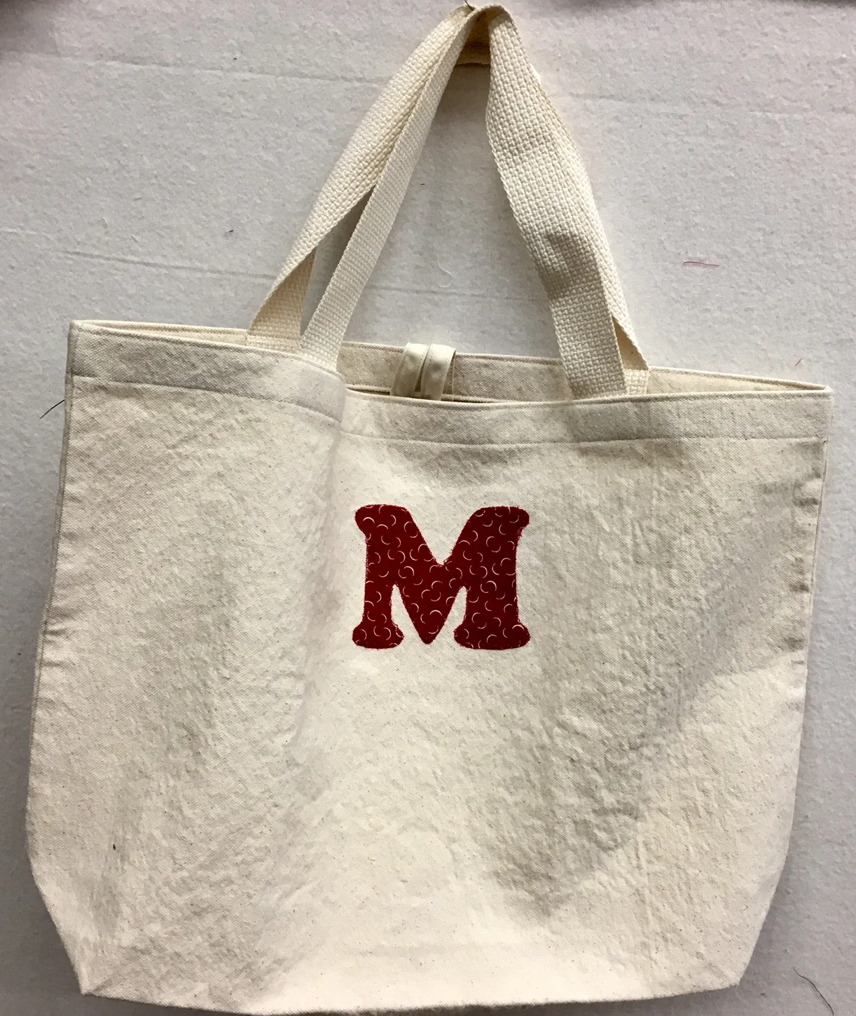 Grocery Bag.jpg