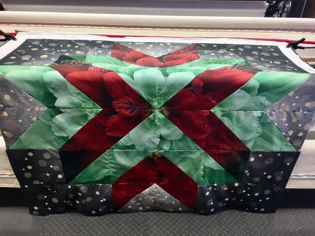 Christmas Star.jpg