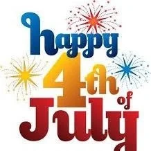 july 4.jpg