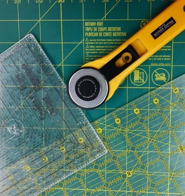 Learning tools.jpg