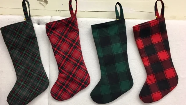 mini socks.jpg