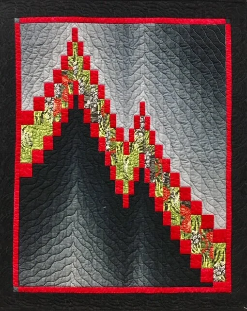 mini bargello.jpg
