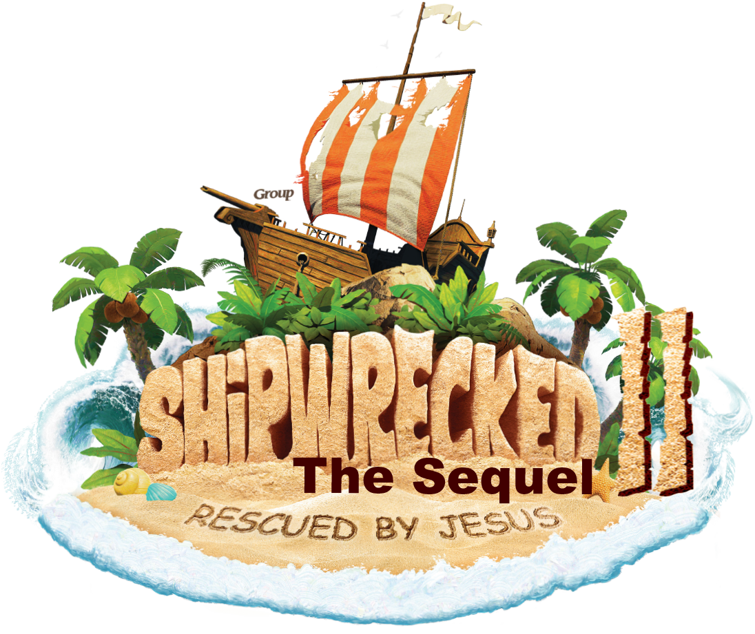Shipwrecked-II-logo.png