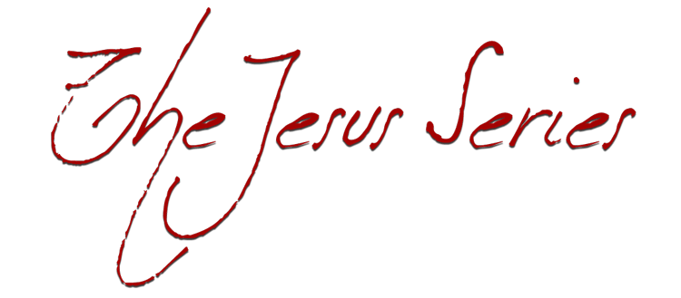JesusSeriesLogo.png