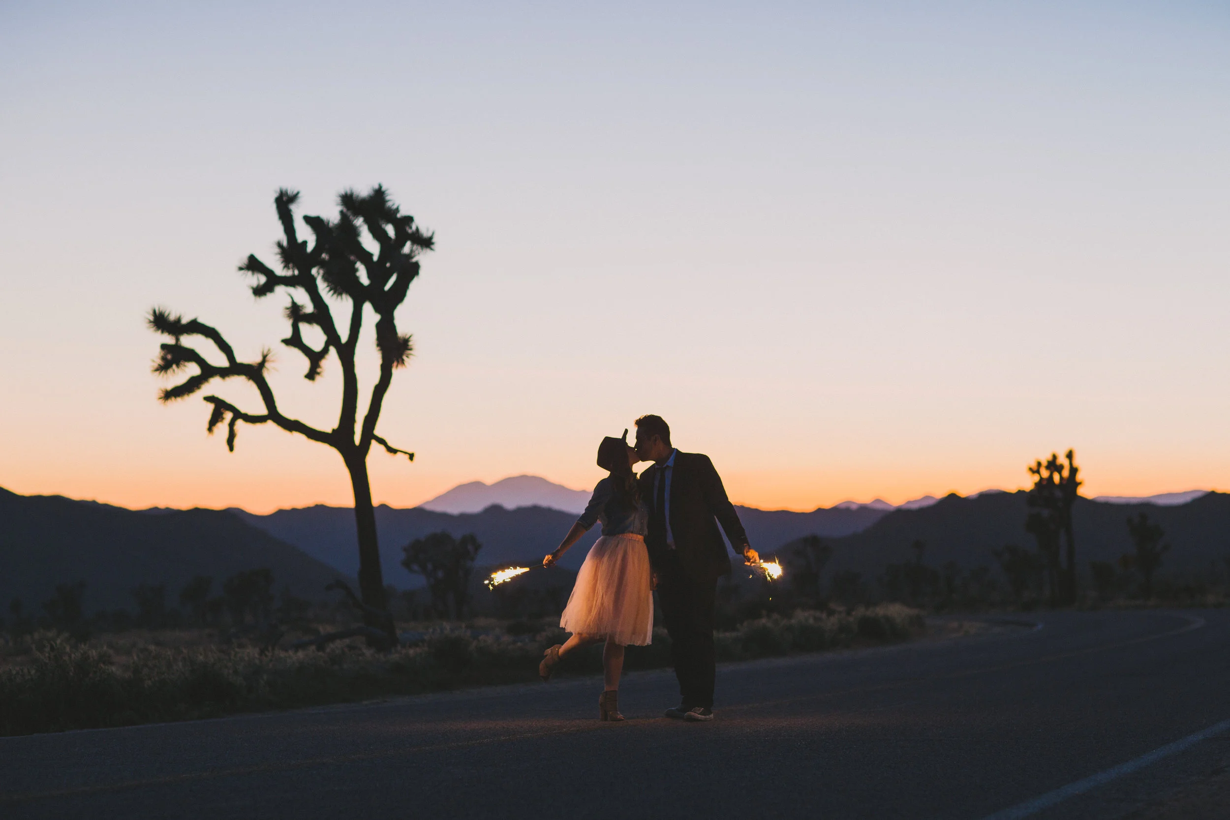 148_WeddingSamples_by_BeauRyan.jpg