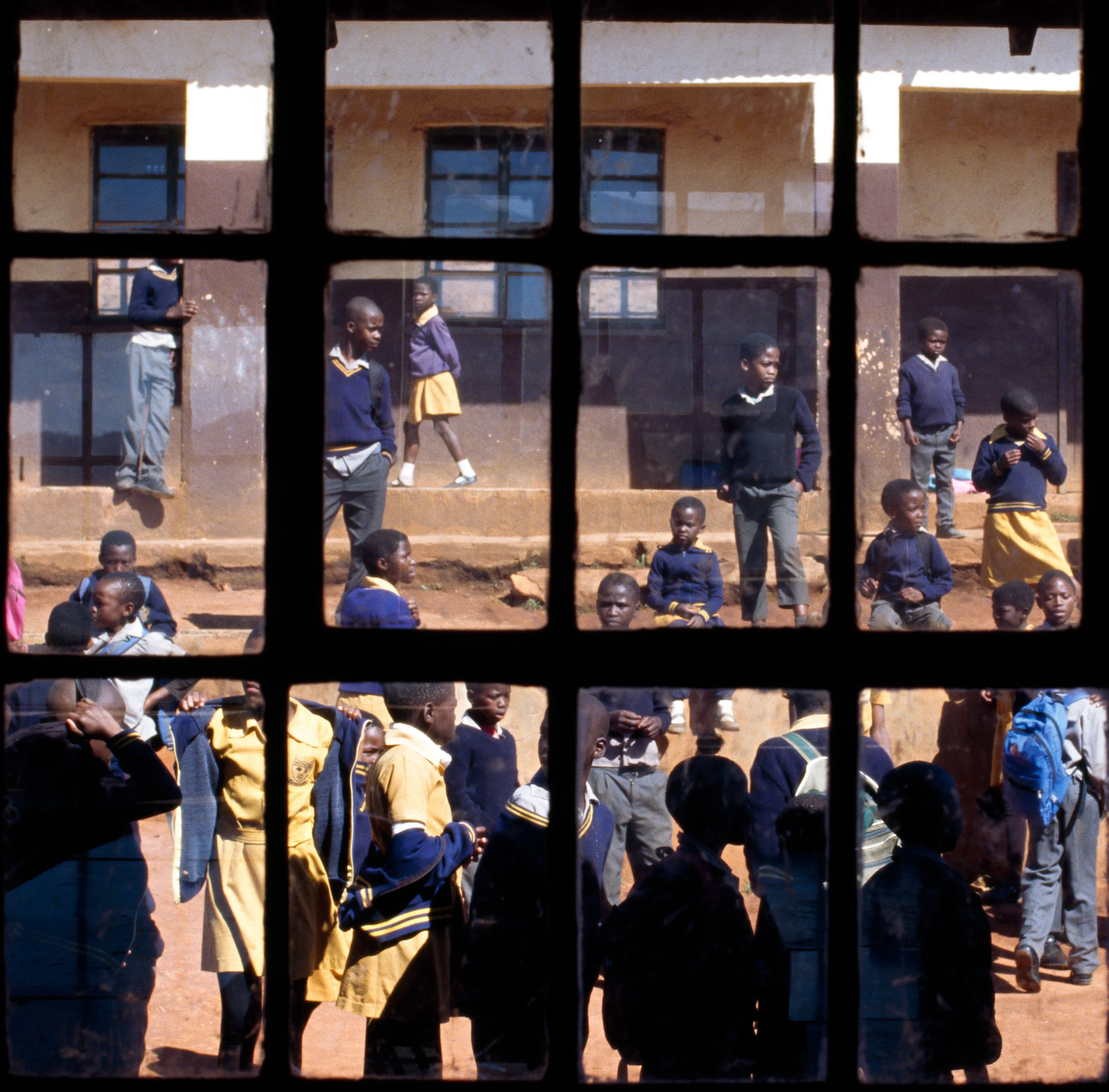 Swazi007 005.jpg