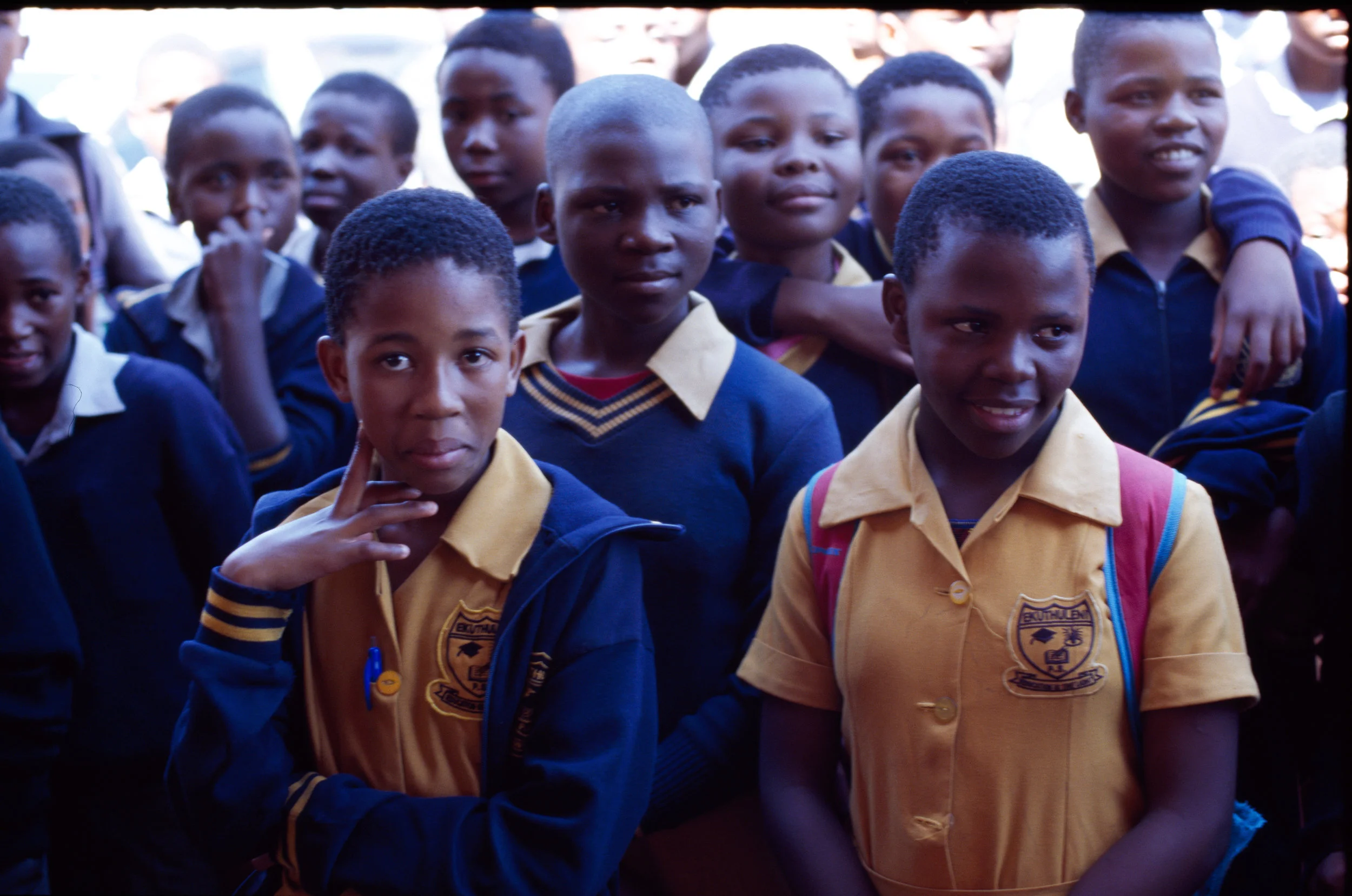 Swazi0014 001.jpg