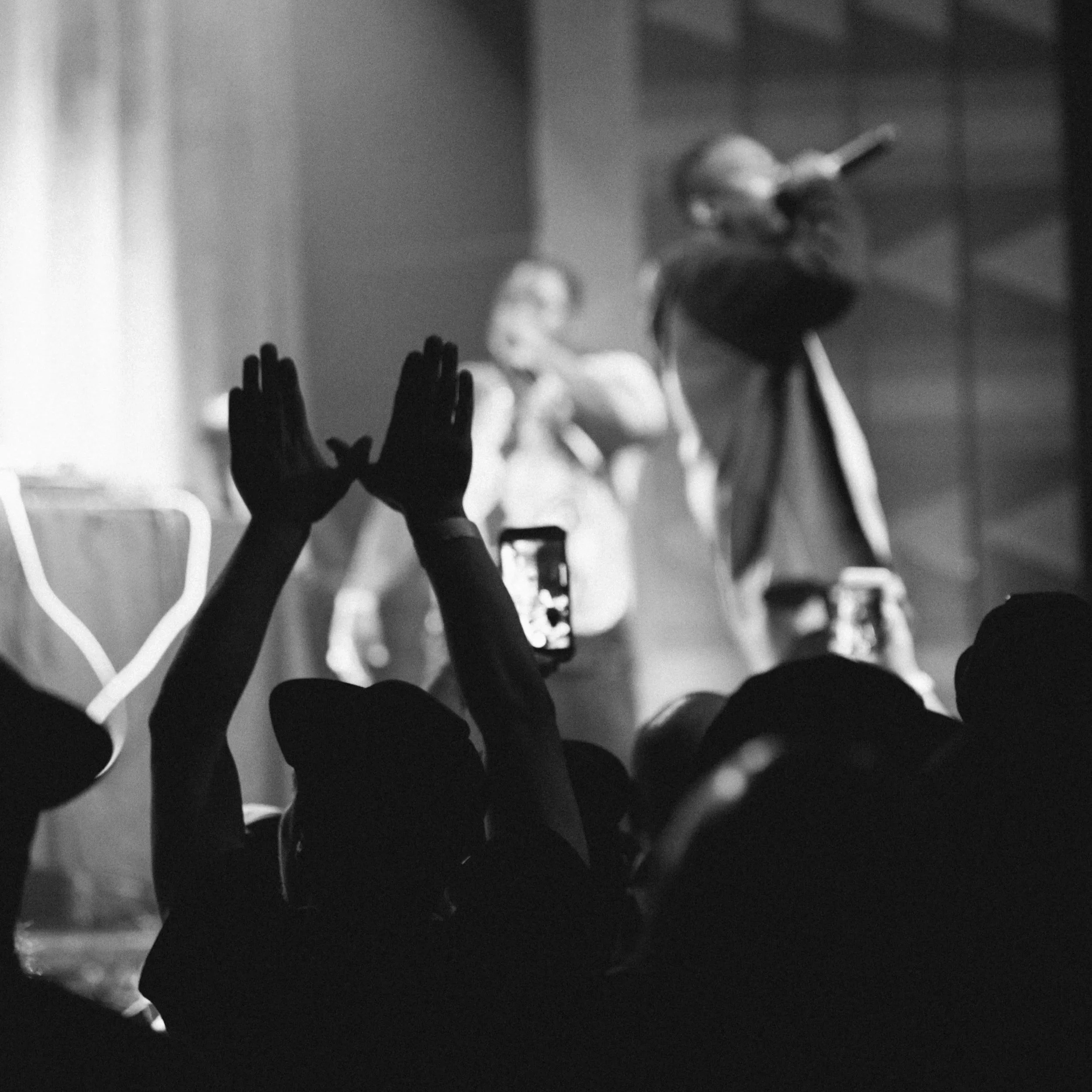GZA, WU-TANG CLAN  (Copy)