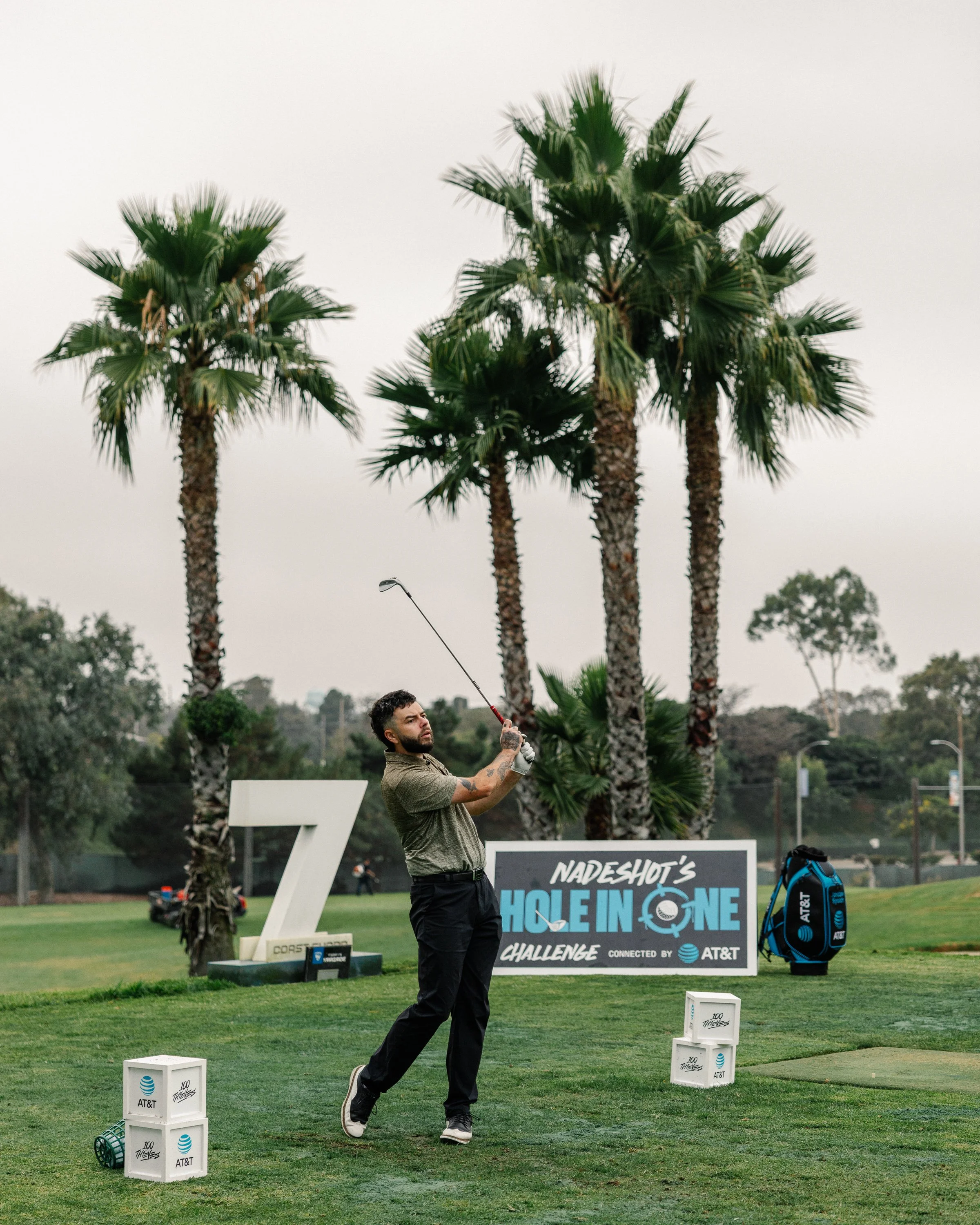250A1758_nadeshot_holeinone_100thieves.jpg