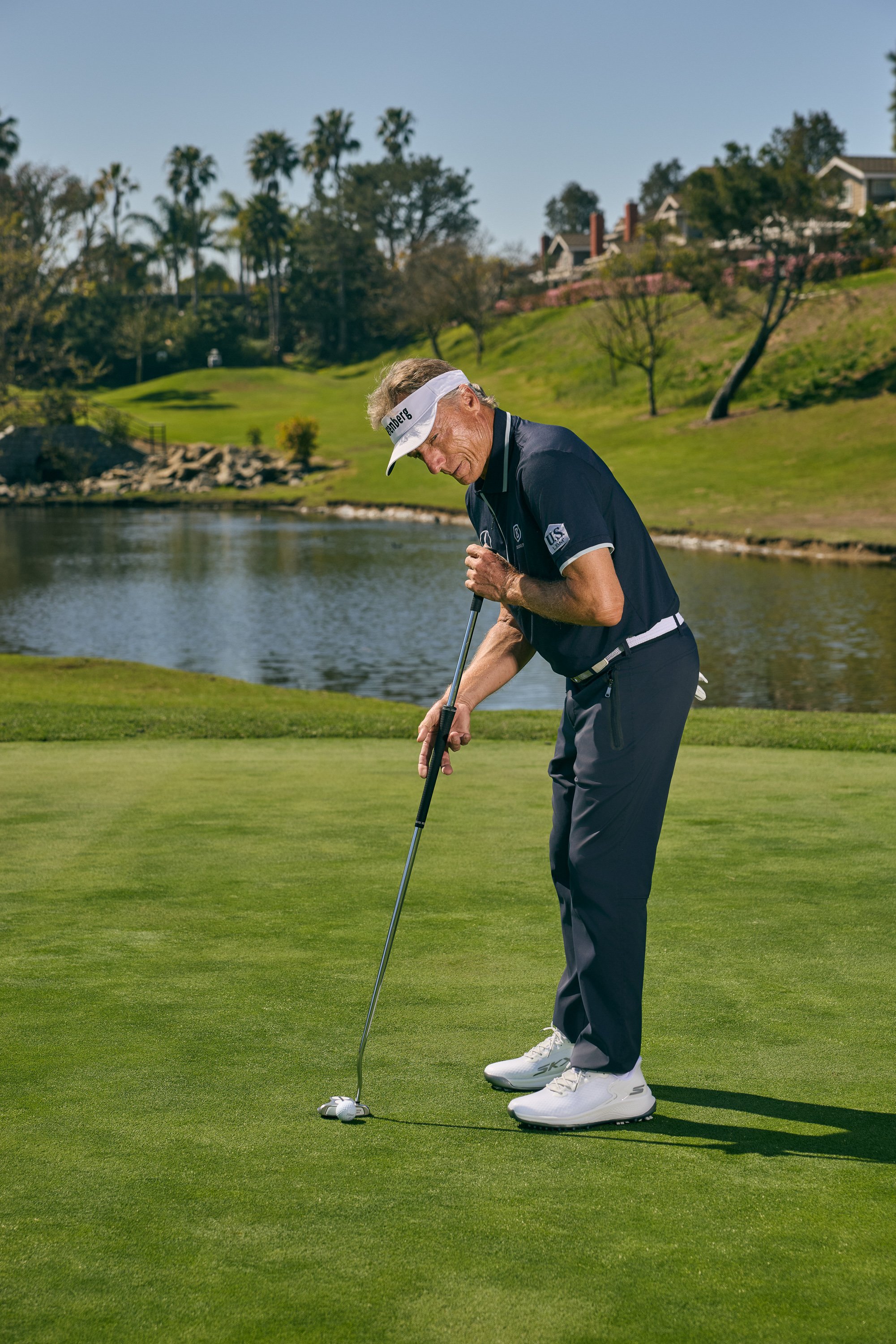 032425_SKECHERS_MASTERS_2025_S6_005_bernardlanger.jpg