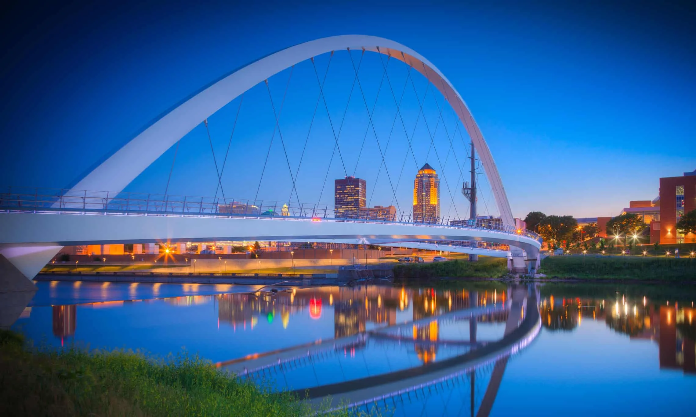 Des Moines, IA Death Midwife Class