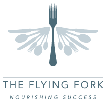 The Flying Fork