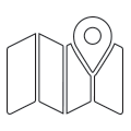 Serve buyers and sellers anywhere in the world