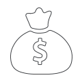 Earn revenue by closing more deals