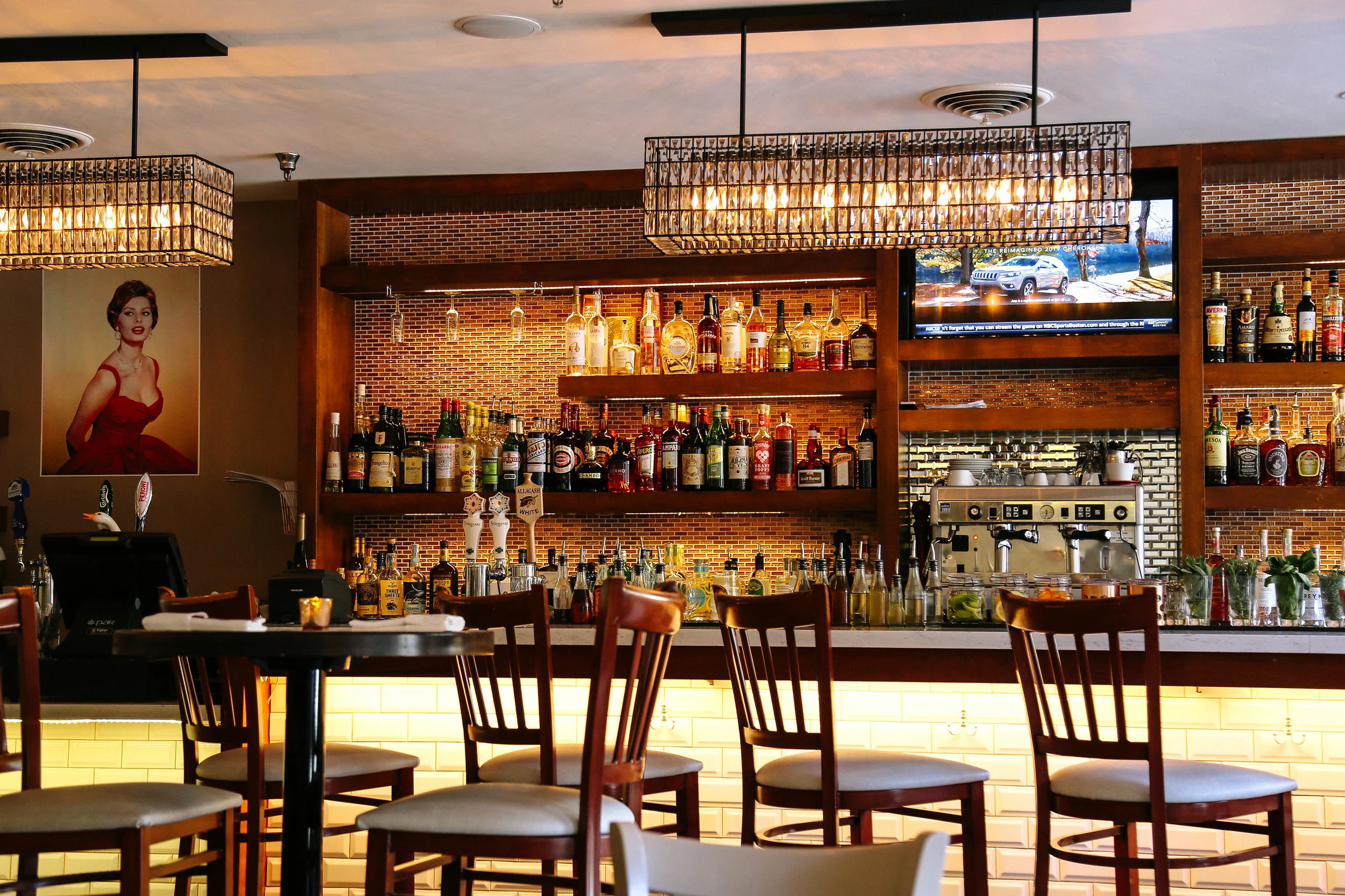 ABOUT — Flour House SLO San Luis Obispo Pizza Bar bringing authentic