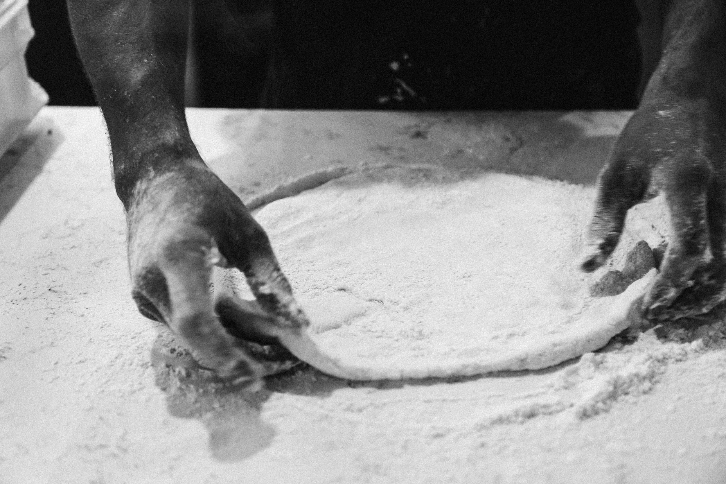flour-house-slo-kendra-aronson-dough-4.jpg