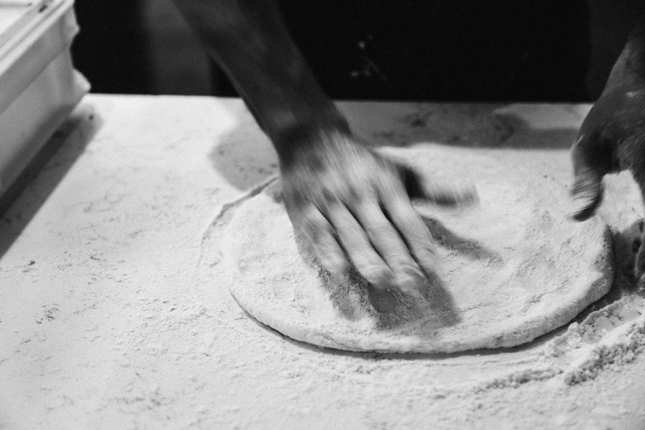 flour-house-slo-kendra-aronson-dough-1.jpg