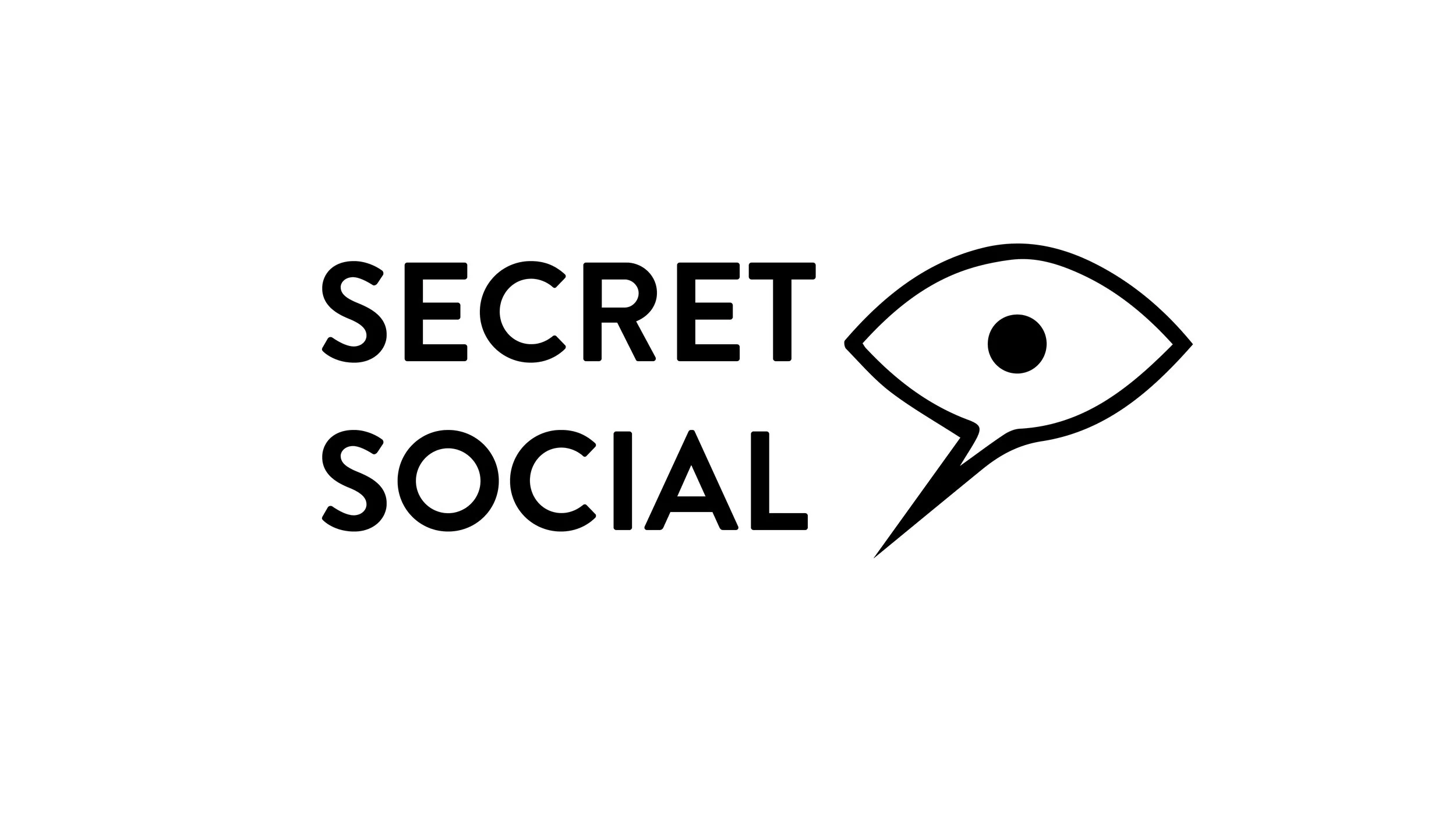 Brandmarks-10.jpg