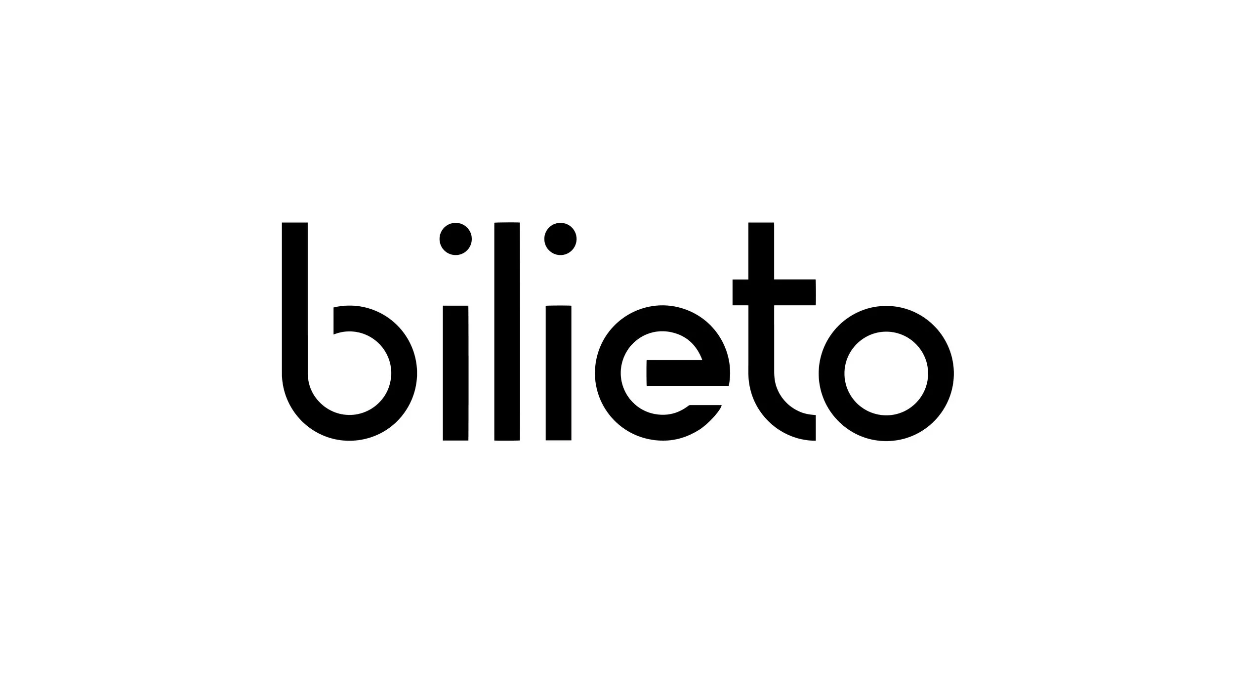 Brandmarks-12.jpg