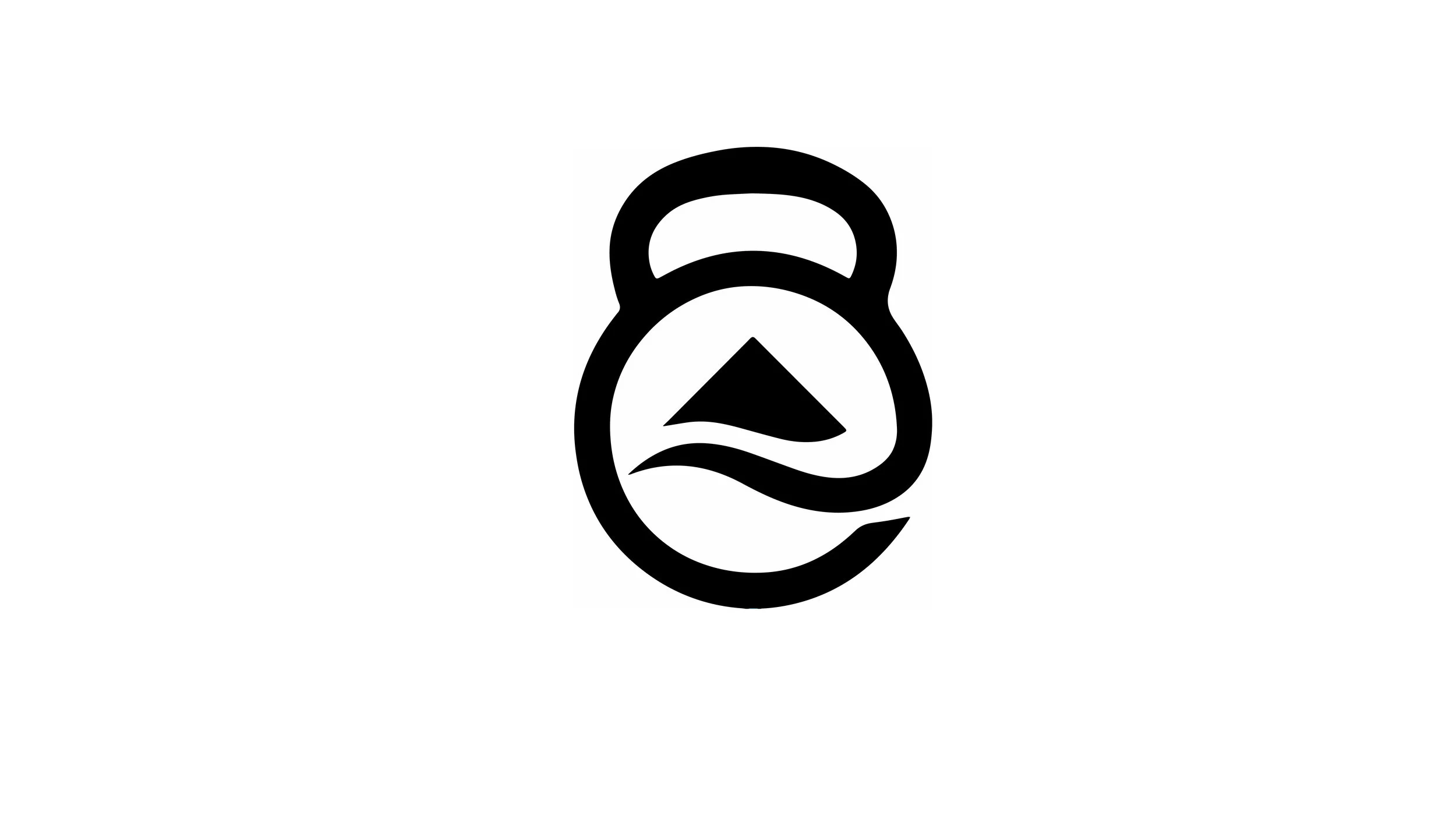 Brandmarks-06.jpg