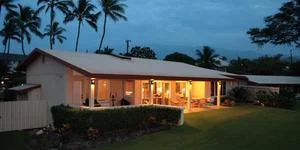 Wailele