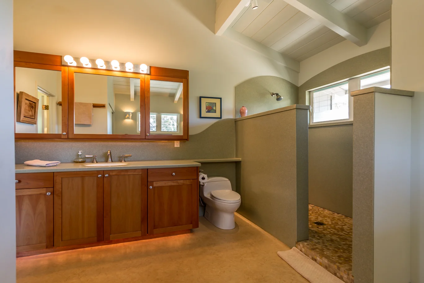 _MG_8585-Master-bath.jpg