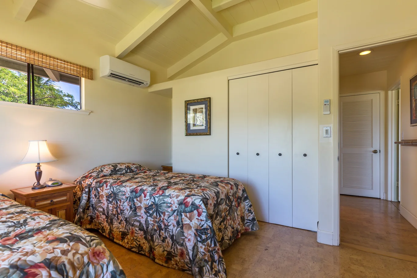_MG_8502-Twin-bedroom.jpg