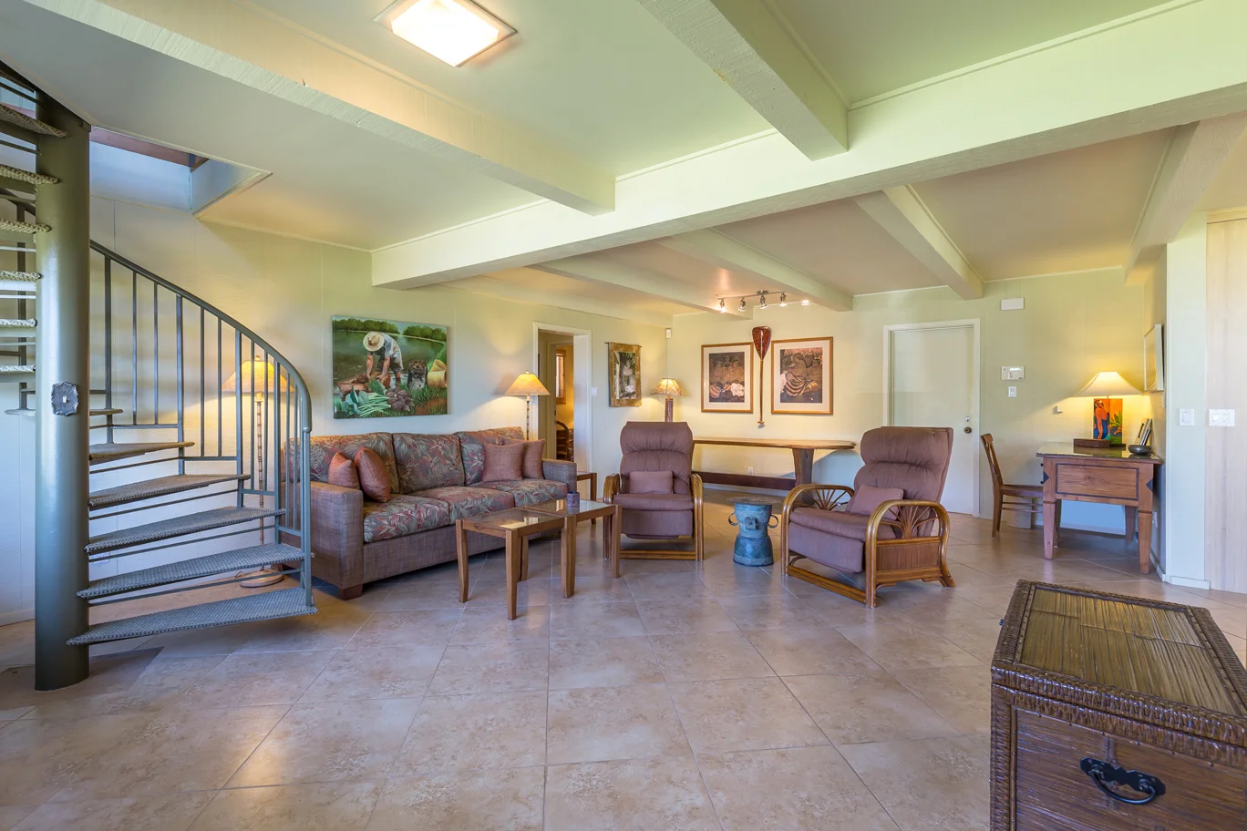 _MG_8463-Great-room_lower.jpg