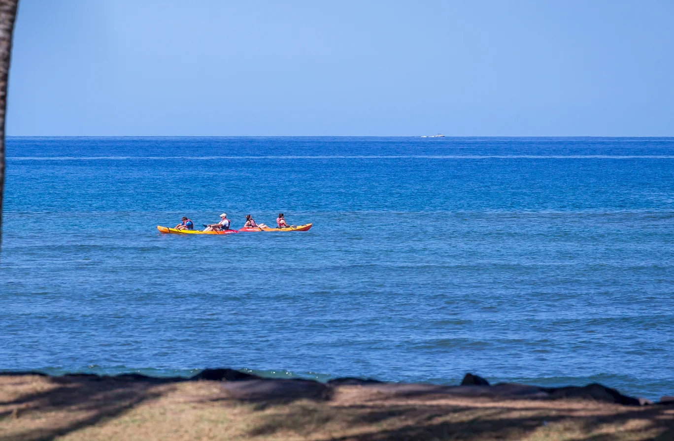 _MG_8369-Boating.jpg
