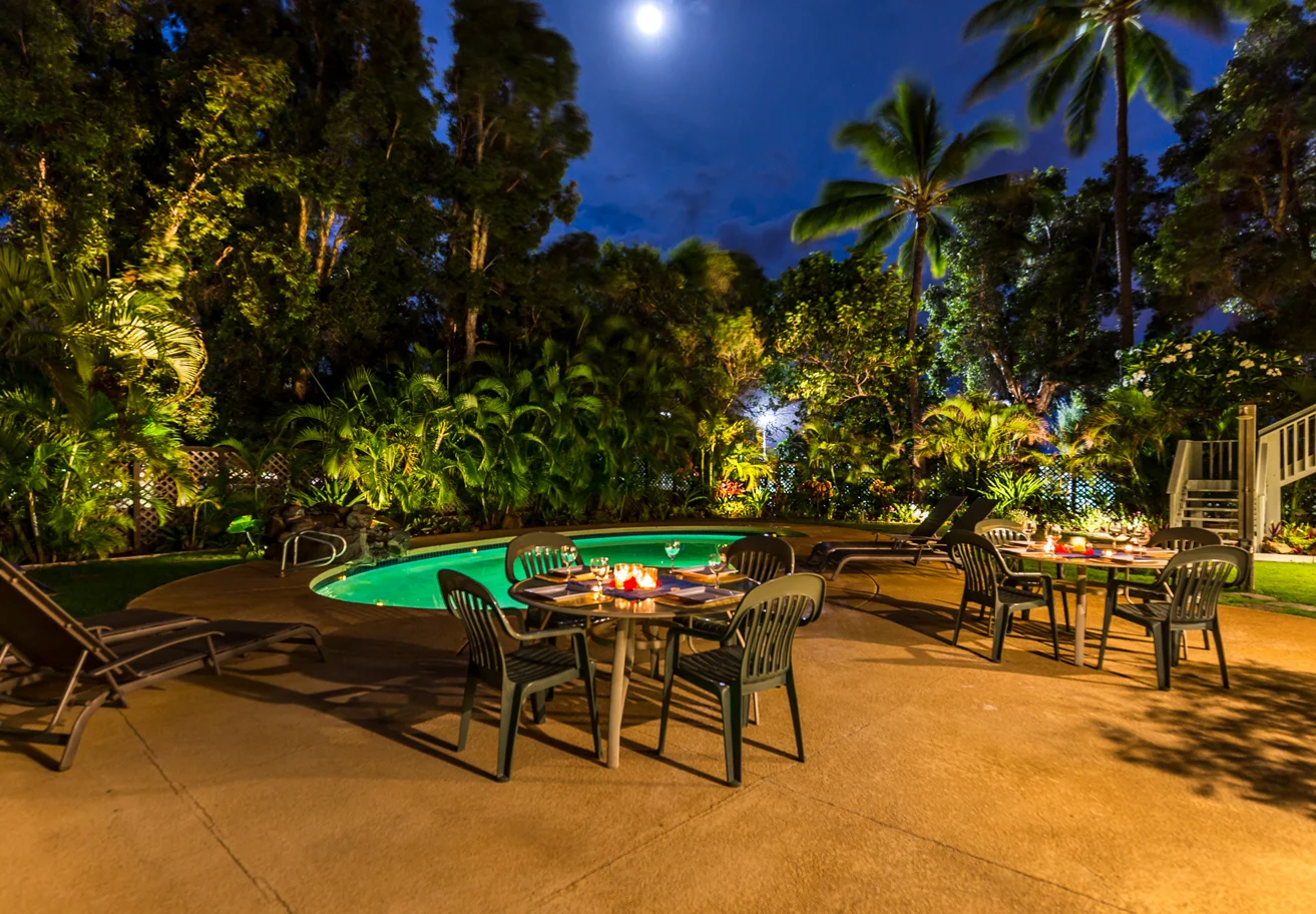 _MG_8357-Night-pool.jpg