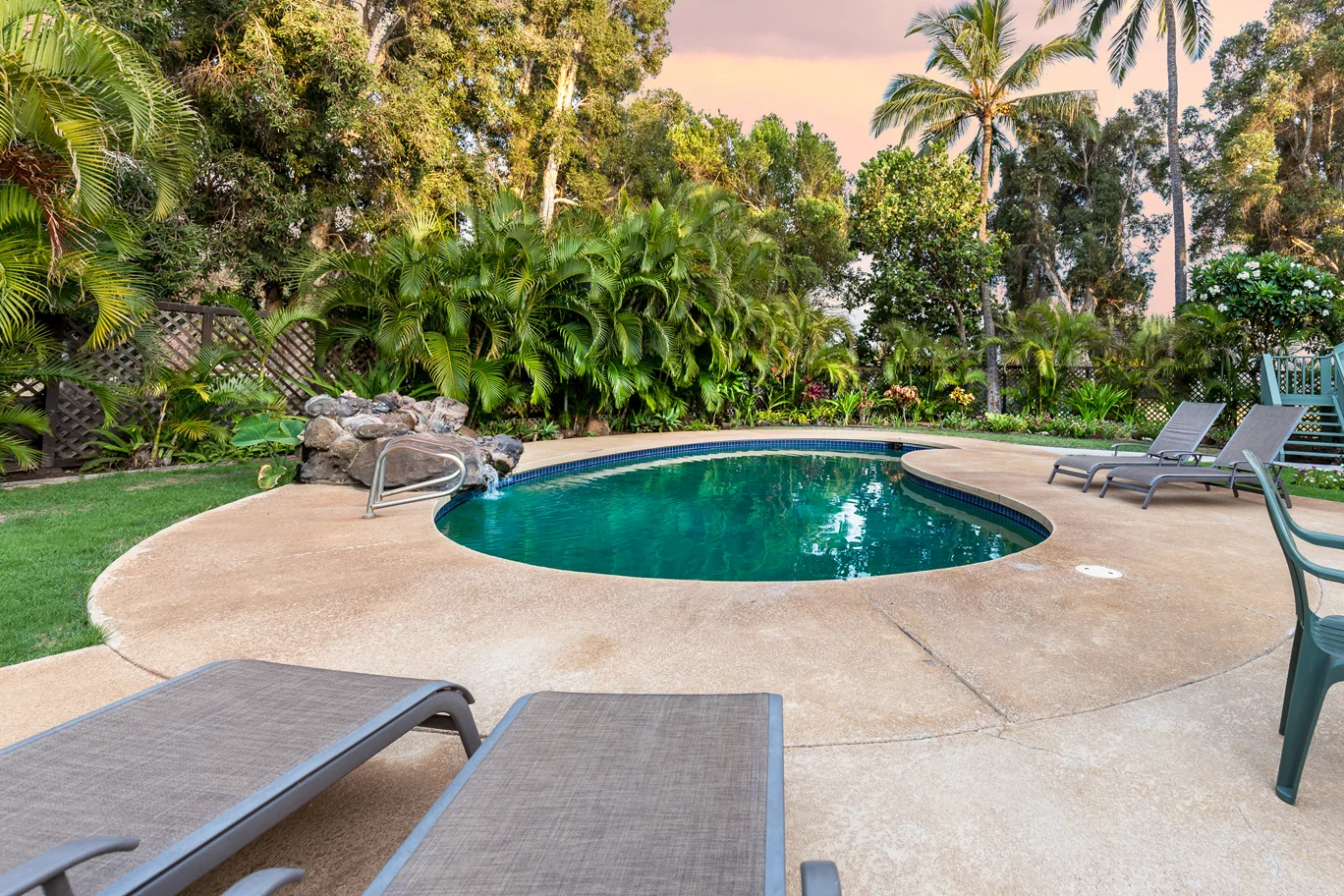 _MG_8218-Pool.jpg