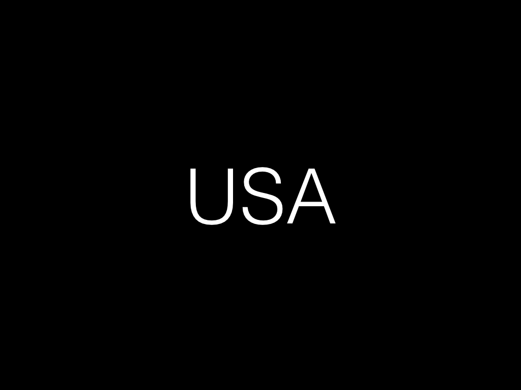 United States