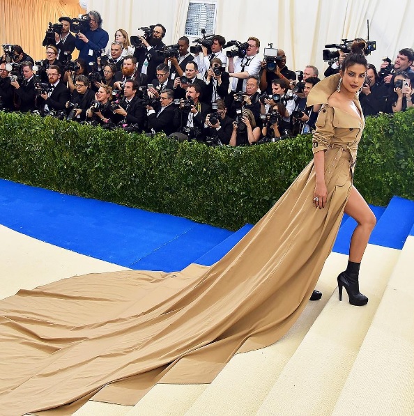 Priyanka-Chopra-at-the-Met-Gala-2017-1.jpg