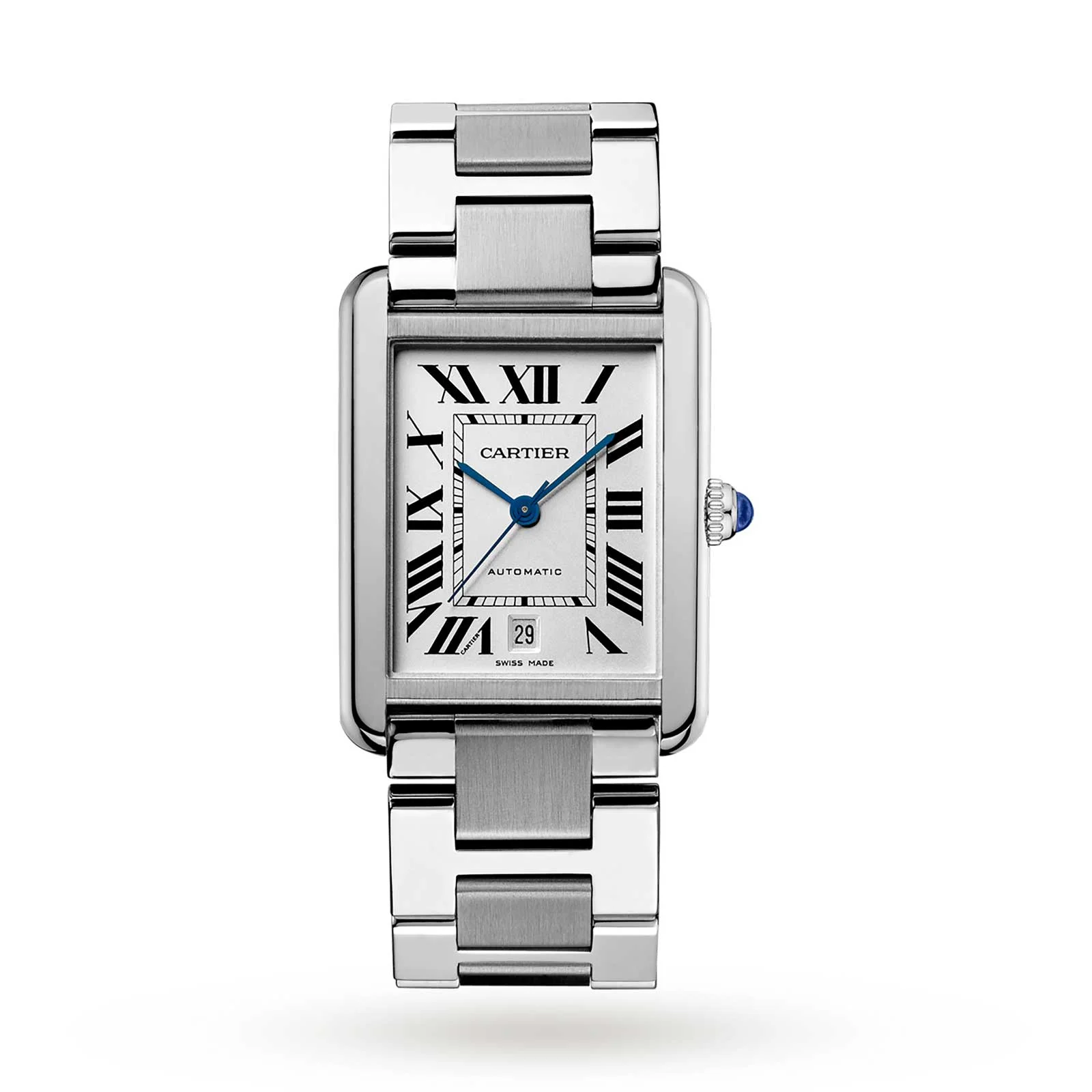 www.cartier.com